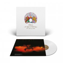 Queen - A Night At The...