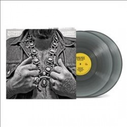 Rateliff, Nathaniel & The...