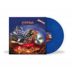 Judas Priest - Painkiller -...