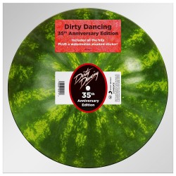 Various Artists - Dirty...