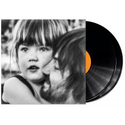 Tame Impala - Deadbeat - 2 LPs