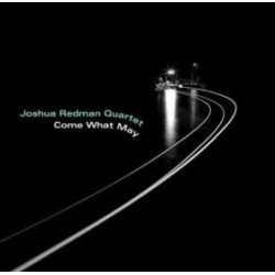Redman, Joshua Quartet -...