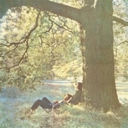 Lennon, John - Plastic Ono...