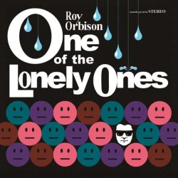 Orbison, Roy - One Of The...