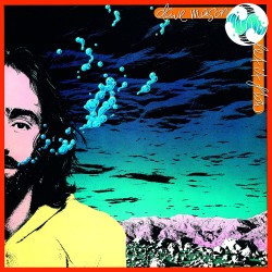 Mason, Dave - Let It Flow -...