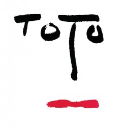 Toto - Turn Back - LP 180 Gr.