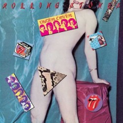 Rolling Stones, The -...