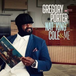 Porter, Gregory - Nat King...