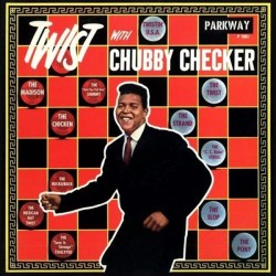 Checker, Chubby - Twist...